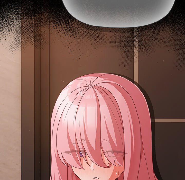 People Of The Dark 23 trang 52