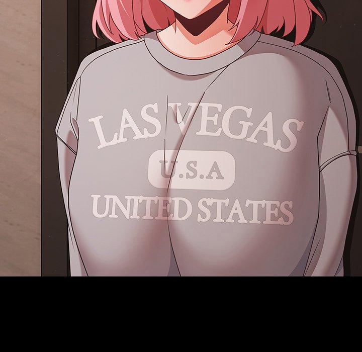 People Of The Dark 23 trang 53