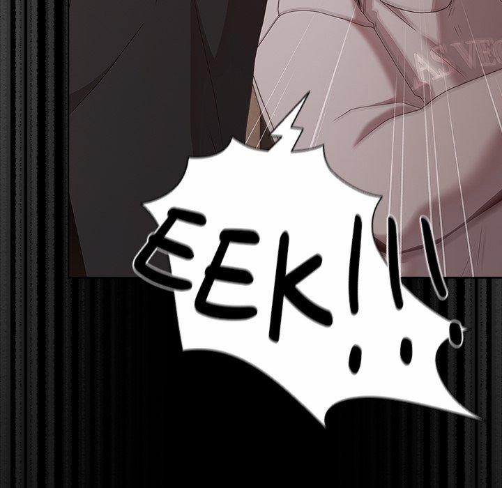 People Of The Dark 23 trang 37