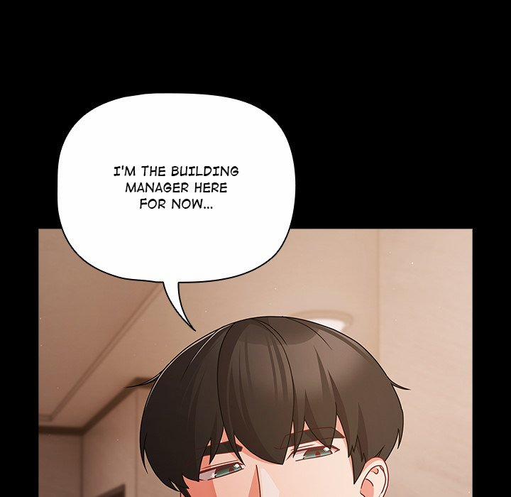 People Of The Dark 23 trang 13