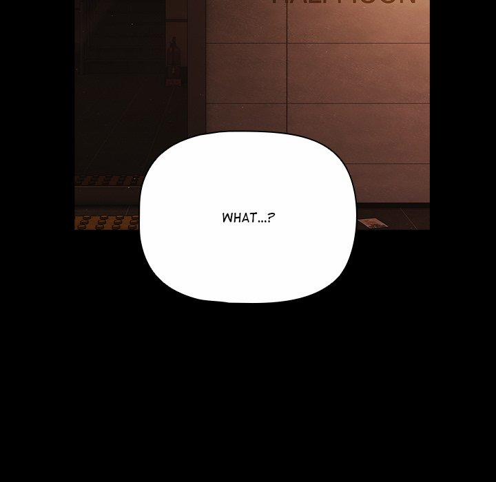 People Of The Dark 23 trang 58