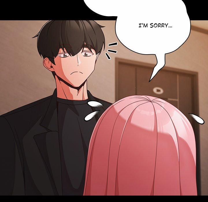 People Of The Dark 23 trang 43