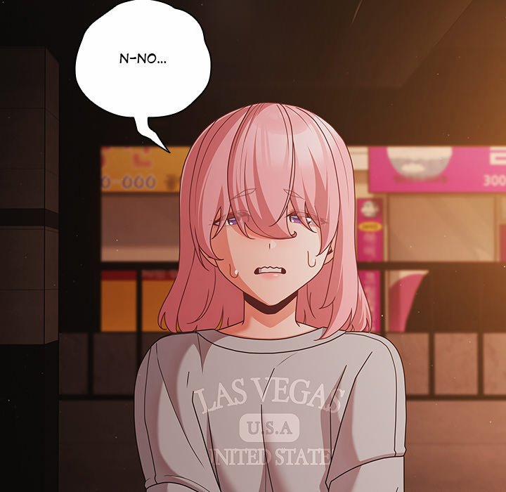 People Of The Dark 23 trang 60