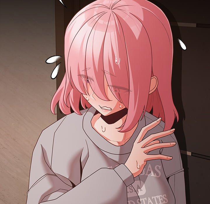 People Of The Dark 23 trang 45