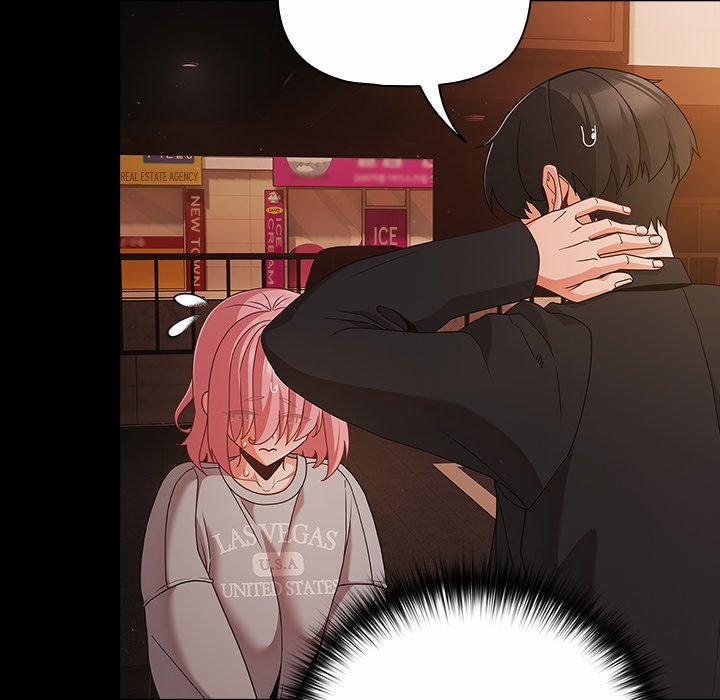 People Of The Dark 23 trang 64