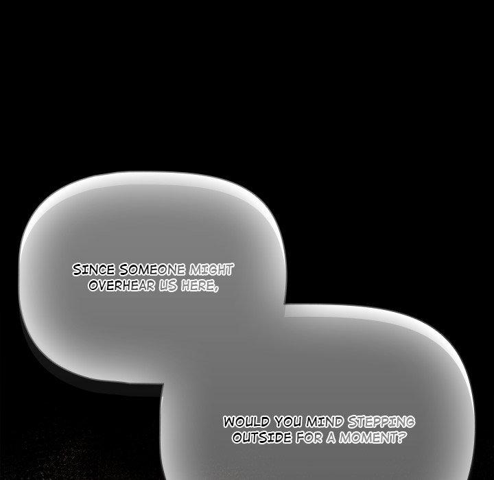 People Of The Dark 23 trang 51