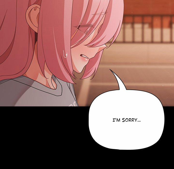 People Of The Dark 23 trang 69