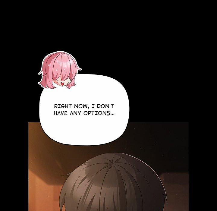 People Of The Dark 23 trang 70