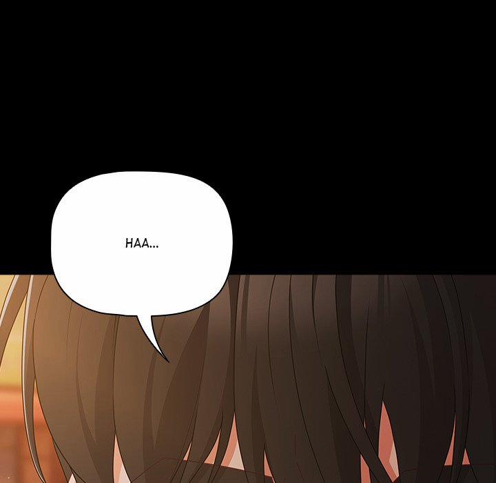 People Of The Dark 23 trang 72