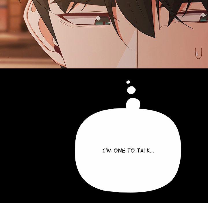 People Of The Dark 23 trang 73