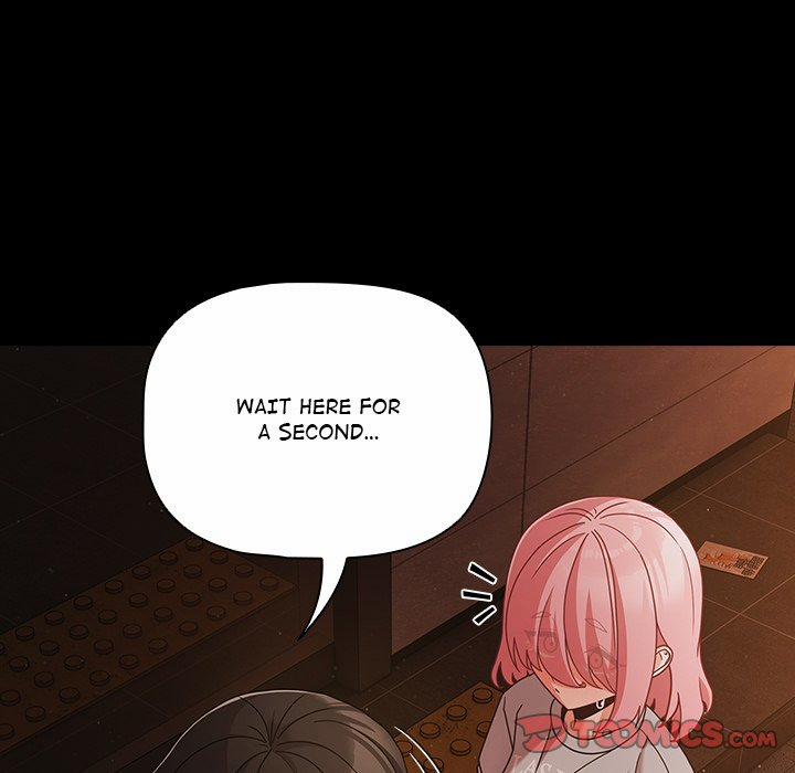 People Of The Dark 23 trang 74