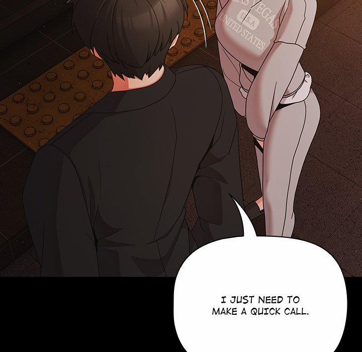 People Of The Dark 23 trang 75