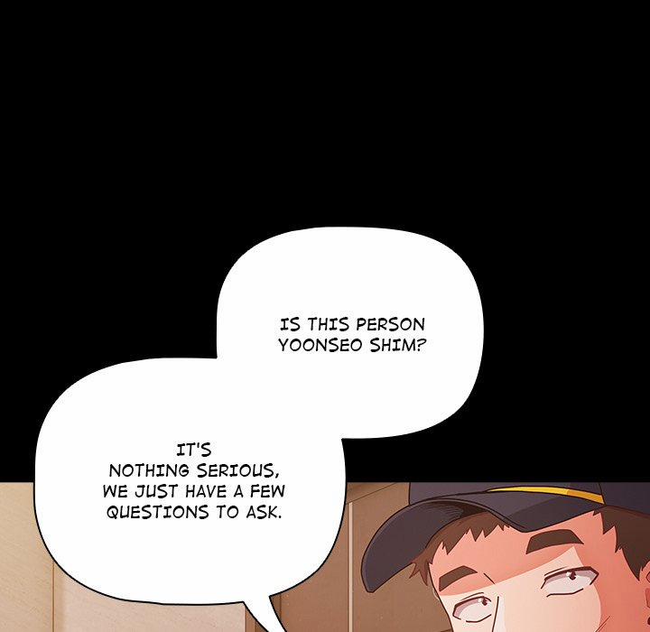 People Of The Dark 23 trang 15