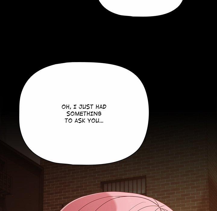 People Of The Dark 23 trang 79