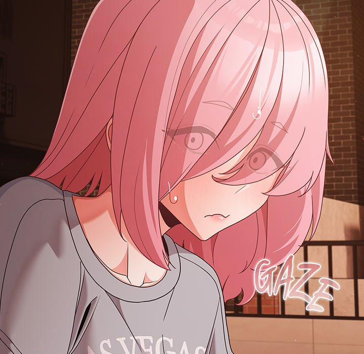 People Of The Dark 23 trang 80