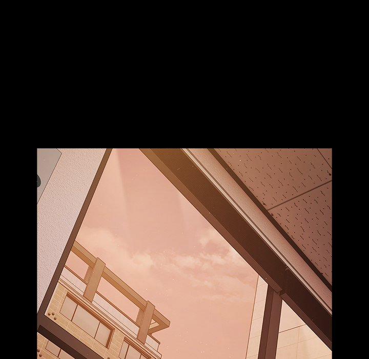 People Of The Dark 23 trang 82