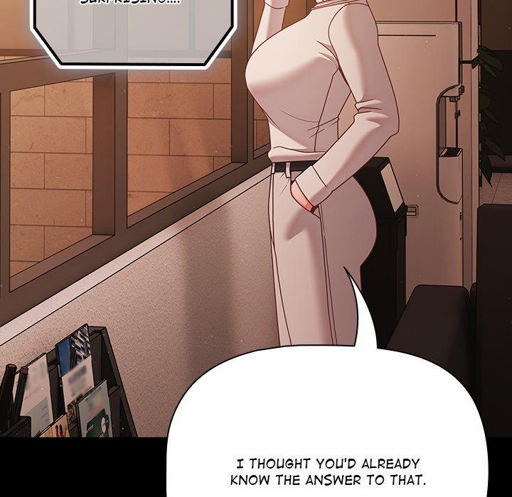 People Of The Dark 23 trang 85