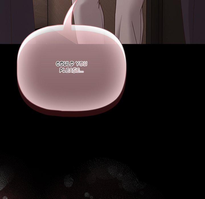 People Of The Dark 23 trang 4