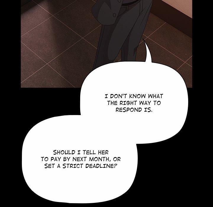 People Of The Dark 23 trang 88