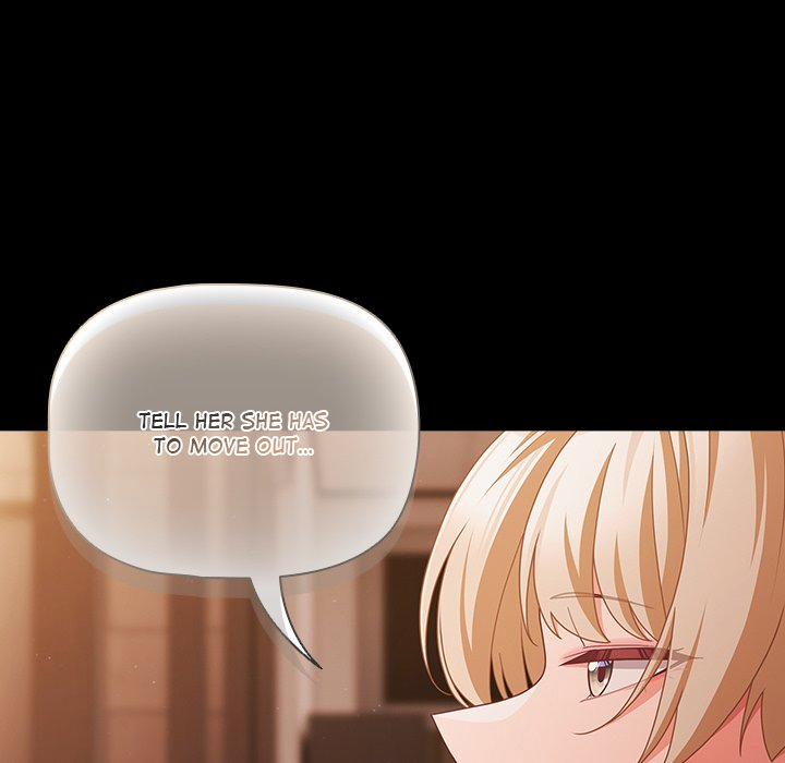 People Of The Dark 23 trang 89