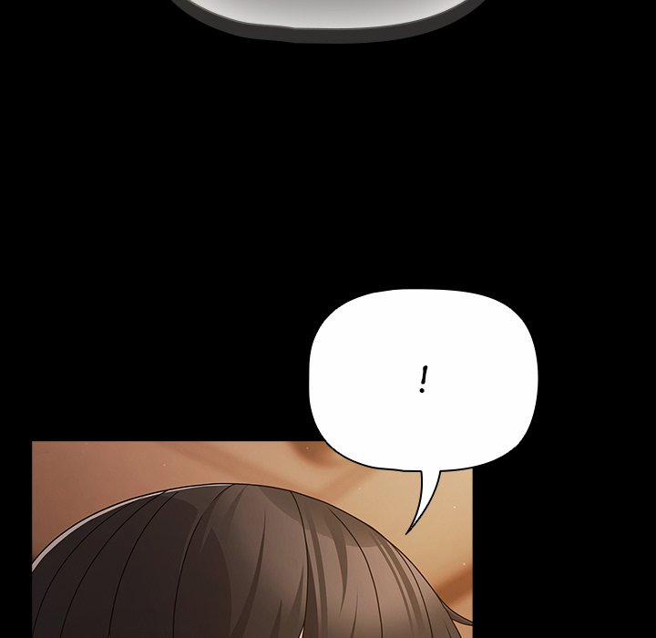 People Of The Dark 23 trang 91