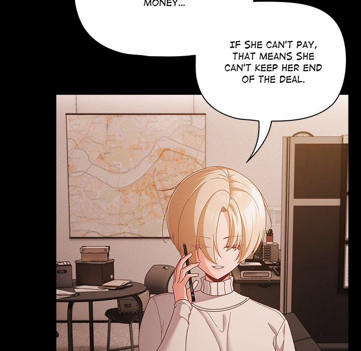 People Of The Dark 23 trang 94