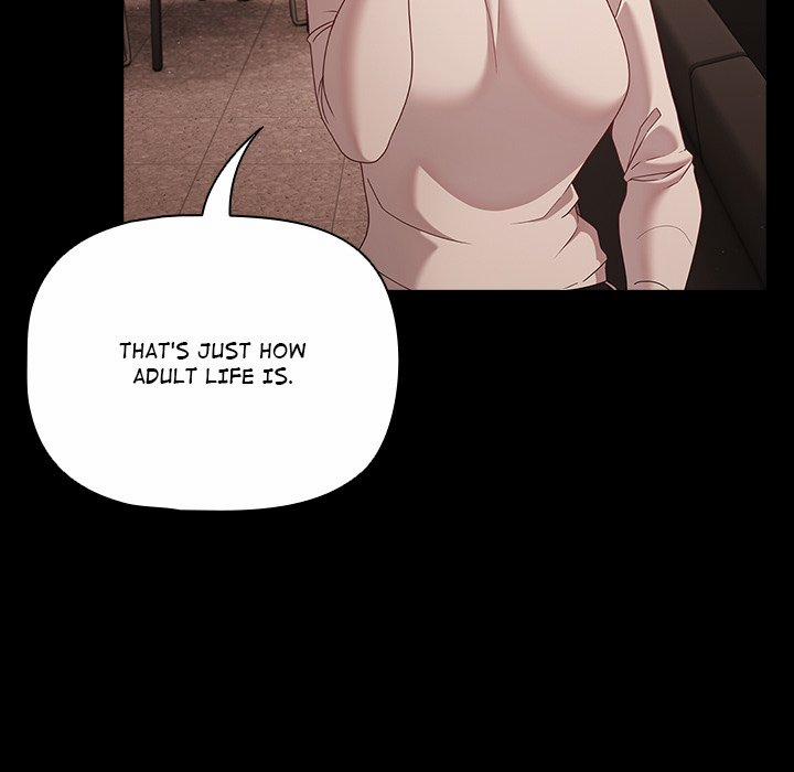 People Of The Dark 23 trang 95