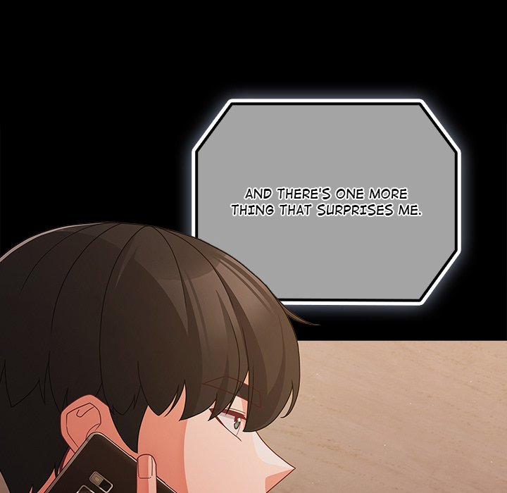 People Of The Dark 23 trang 100