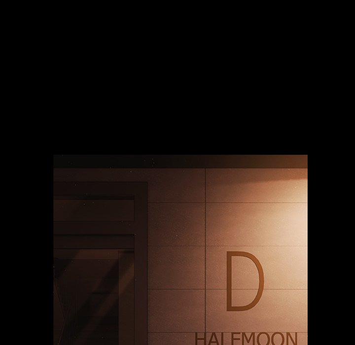 People Of The Dark 23 trang 57