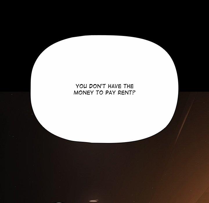 People Of The Dark 23 trang 59