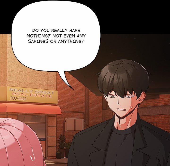 People Of The Dark 23 trang 62