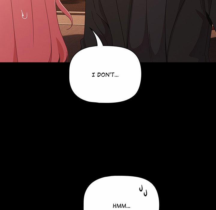 People Of The Dark 23 trang 63