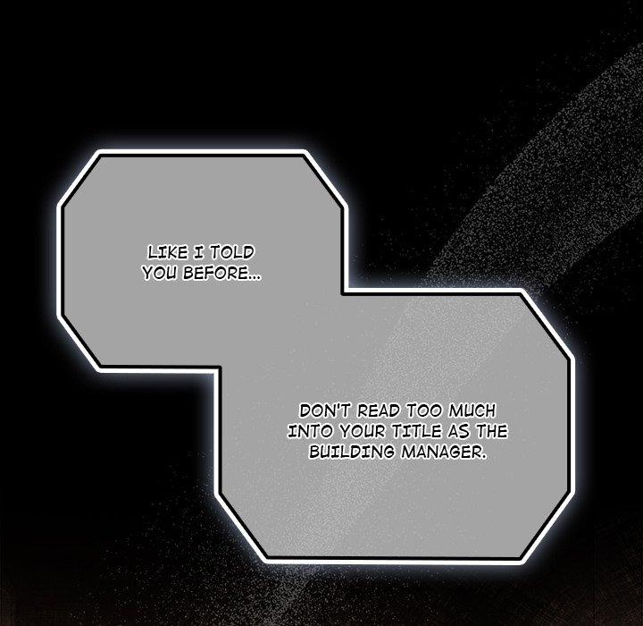 People Of The Dark 23 trang 107