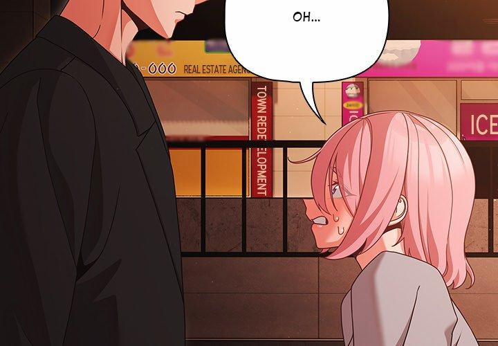 People Of The Dark 24 trang 2