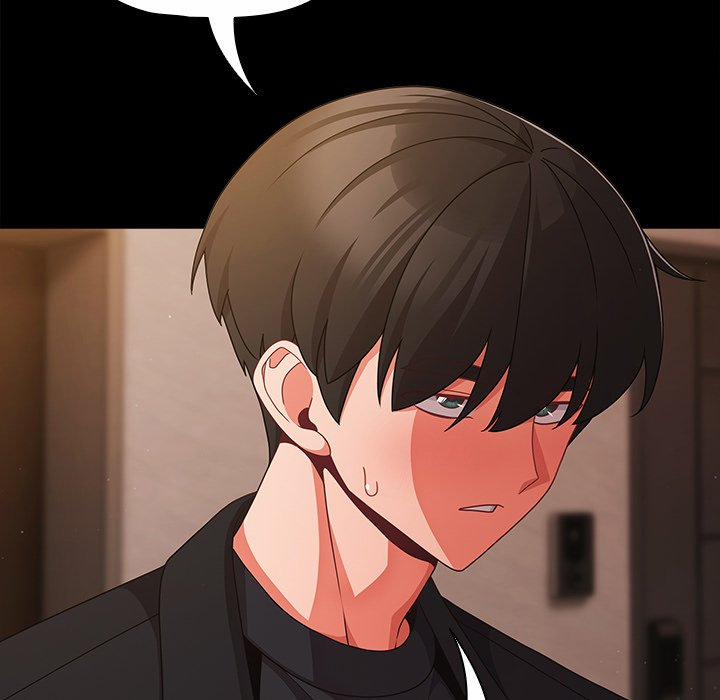 People Of The Dark 24 trang 93