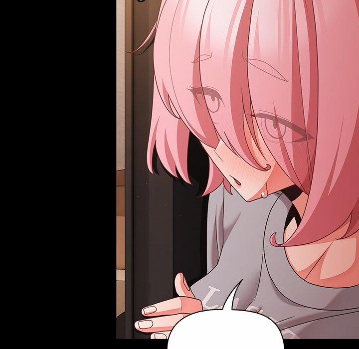 People Of The Dark 24 trang 96