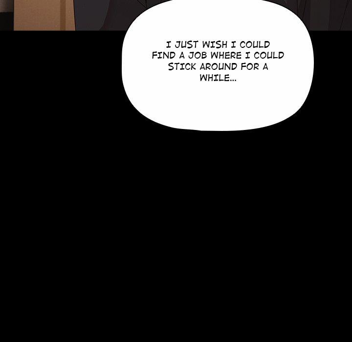 People Of The Dark 24 trang 113