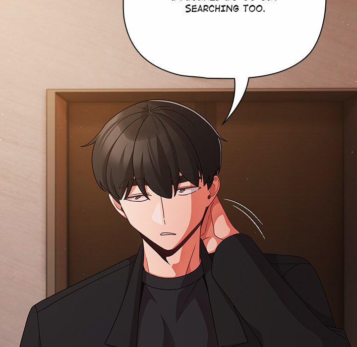 People Of The Dark 24 trang 98