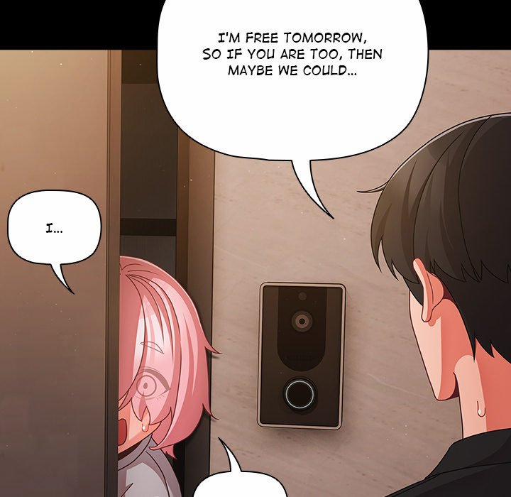 People Of The Dark 24 trang 100