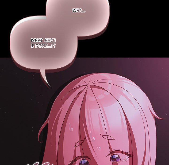 People Of The Dark 24 trang 118