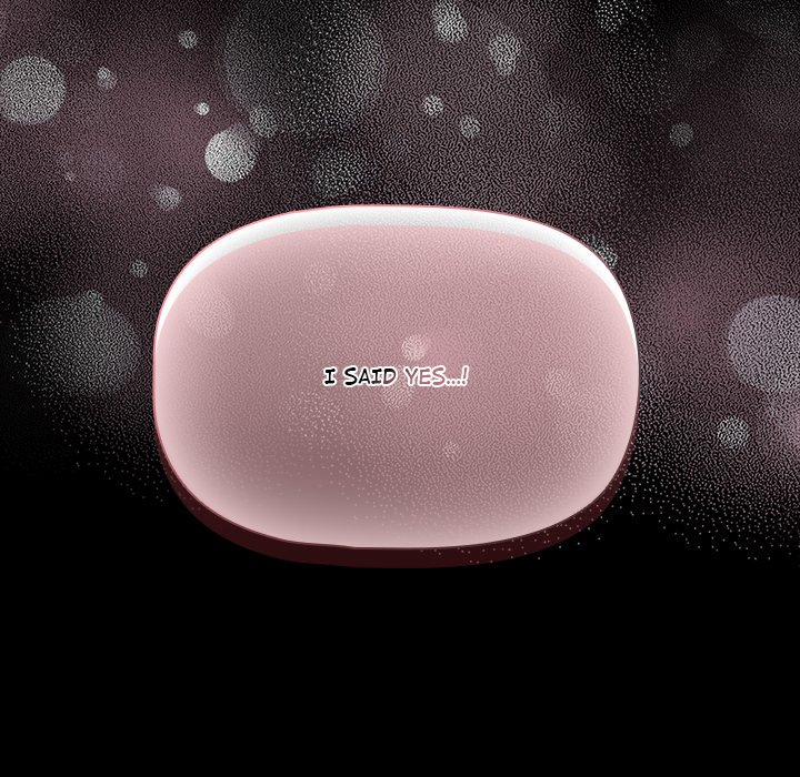 People Of The Dark 24 trang 120