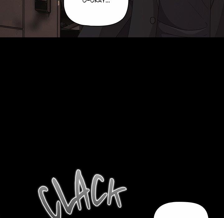 People Of The Dark 24 trang 106