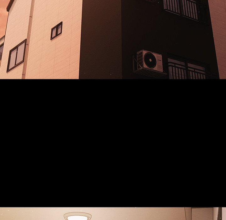 People Of The Dark 24 trang 126