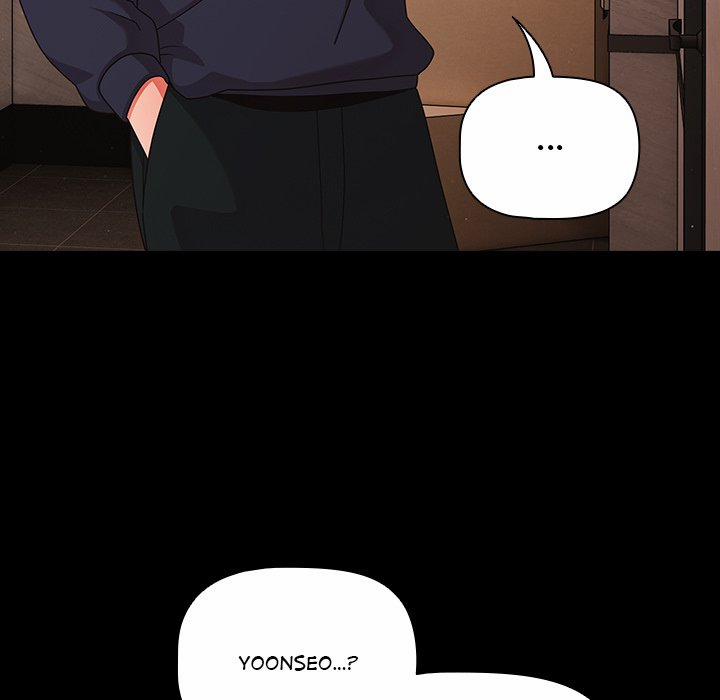 People Of The Dark 24 trang 128