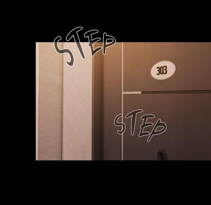 People Of The Dark 24 trang 114