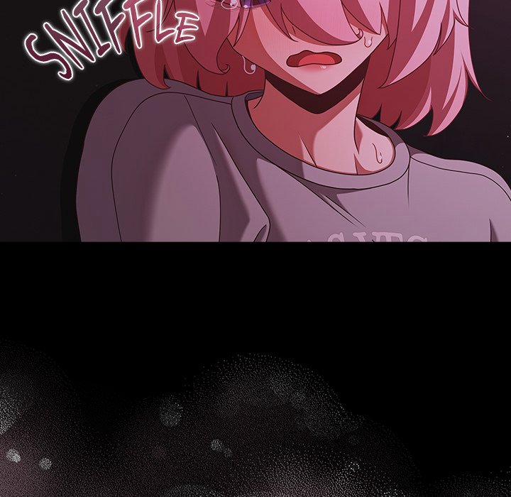 People Of The Dark 24 trang 119