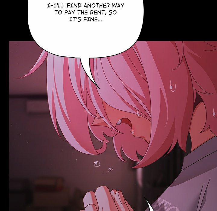 People Of The Dark 24 trang 135