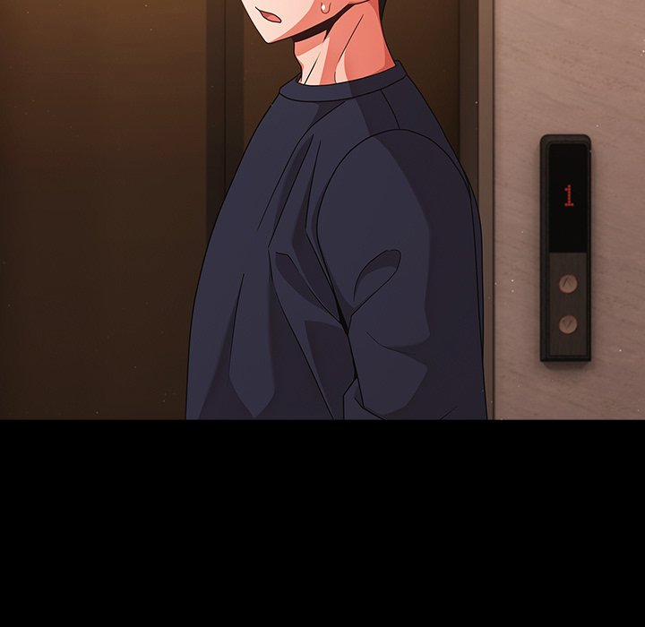 People Of The Dark 24 trang 138