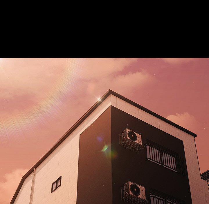 People Of The Dark 24 trang 125