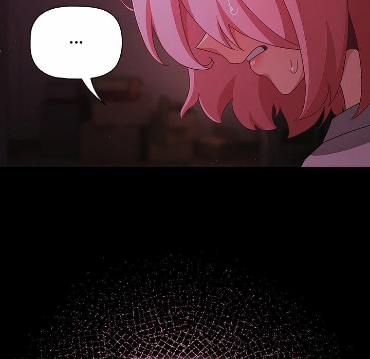 People Of The Dark 24 trang 140